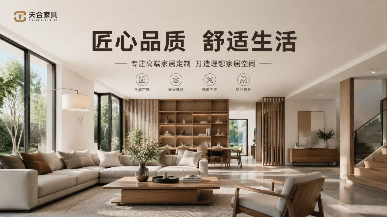 益阳为制药与中药加工提供定制方案